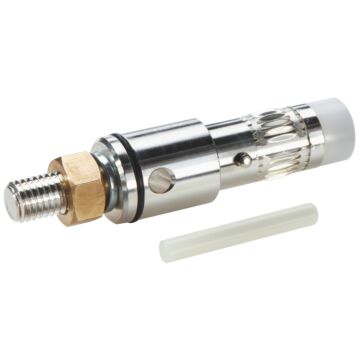 EPIC POWERLOCK SCM 240 NEW (1)-LAPP