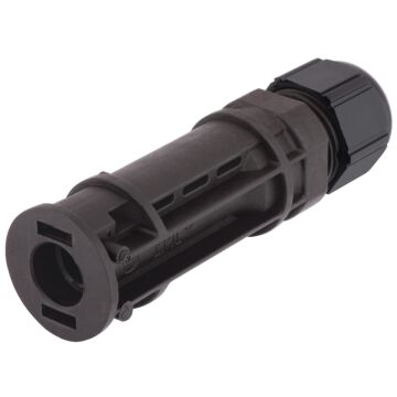 EPIC SOLAR 4Plus PIN M 10mm²-LAPP