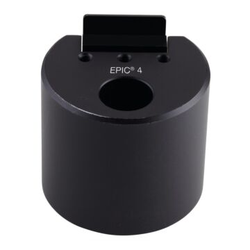 EPIC SOLAR TOOL LOC 4, 6, 10 mm²-LAPP