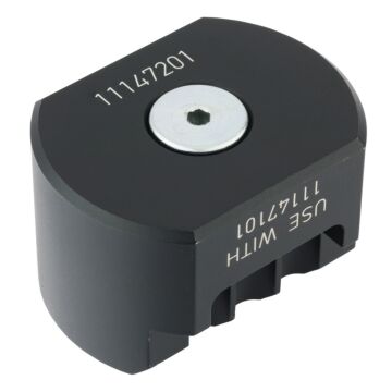 EPIC TOOL LOC D=4.0 1.5 - 10mm²-LAPP