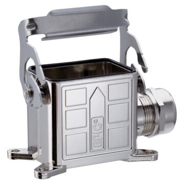 EPIC ULTRA H-B 6 SGR LB 6-13 BRUSH (1)-LAPP