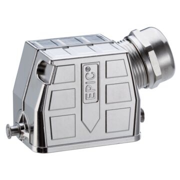 EPIC ULTRA H-B 6 TS LB 6-13 BRUSH (1)-LAPP