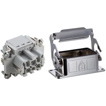 EPIC ULTRA Kit H-B 6 BP AG LB-LAPP