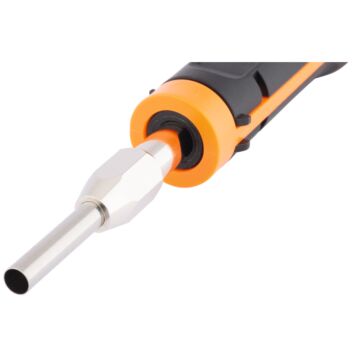 EPIC® Removal Tool MH 4.0 machined-LAPP