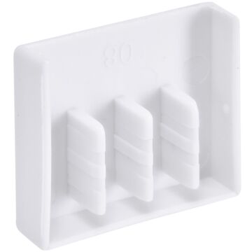 ETI eindk. tbv 3F rail 1-ETI