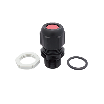 EX blindstop M20 2533 G-SCHUCH