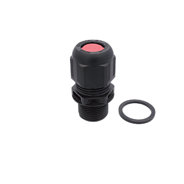 EX blindstop M20 2533-SCHUCH