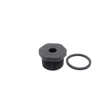 EX blindstop M25 2538-SCHUCH