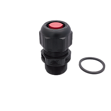 EX blindstop M25 2539-SCHUCH