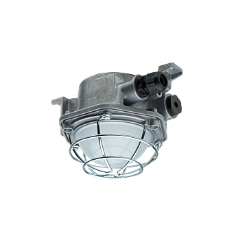 EX-bulleye Zone 1/21/2/22 e9312F SK-SCHUCH