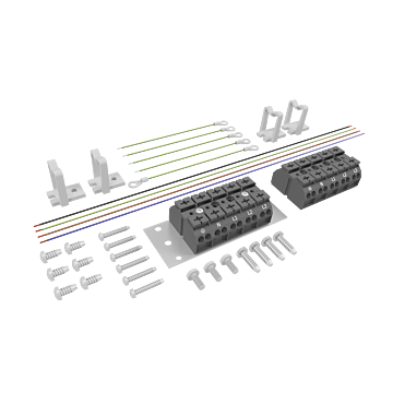 EX DV 5x2,5 DV/NS ZO1/21 12 e840LED-SCHUCH