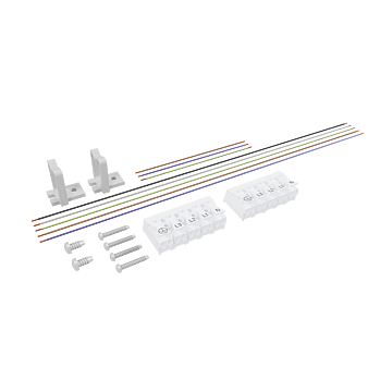 EX DV 5x2,5 DV/NS ZO2/22 LED 12 nD866-SCHUCH