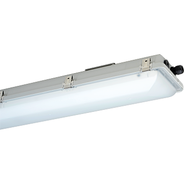 EX-LED-Noodarm. nD867F 06L22/1/4 DIMDI-SCHUCH