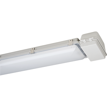 EX-LED-Noodarm. nD867F 06L42/1/4 H-SCHUCH