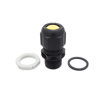 EX PA M20x1,5 2531 G-SCHUCH