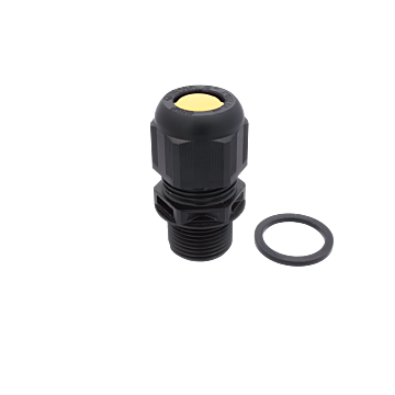 EX PA M20x1,5 2531-SCHUCH