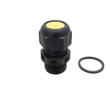 EX PA M25x1,5 2537-SCHUCH