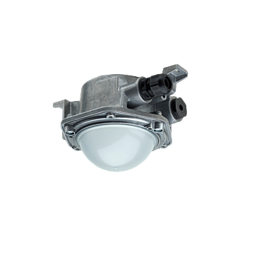 ExBulleye 1-21 e9312F z. beschermkorf-SCHUCH