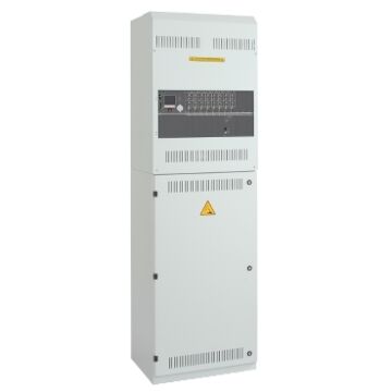 EXIWAY POWER CONTROL MEGA 32 CIRCUITS 640 APP-SCHNEIDER