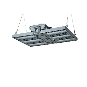 ExSTREAM e8825/6 L300B DIMD (pendel)-SCHUCH