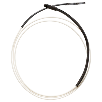 Externe antenne voor Smart radio-JUNG