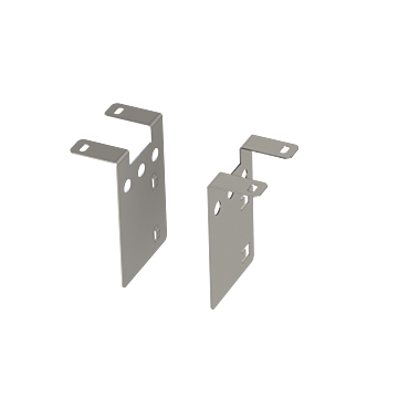 EZP144MBE-1 AFDPLT VLOER 1 EZD44-LEGRAND