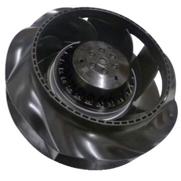 FANS FOR COOLING UNIT SLIM-SCHNEIDER