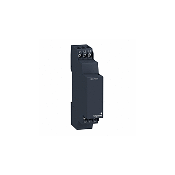FASEBEWAKING RM17TG00 208-480V-SCHNEIDER