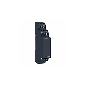 FASEBEWAKING RM17TG2 28-44VAC-SCHNEIDER