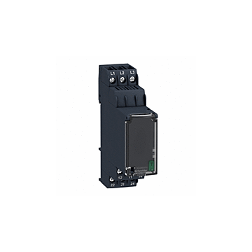 FASEBEWAKING RM22TG20 183-528V AFW SEQ-SCHNEIDER