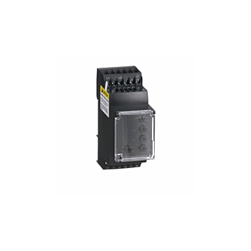 FASEBEWAKING RM35TF30 194-528V-SCHNEIDER