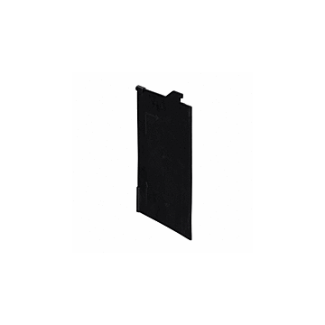 FASESCHEIDERS VOOR NSX4-63 (1 ST=6)-SCHNEIDER