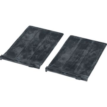 Fasescheiding NZM4, 3p-EATON