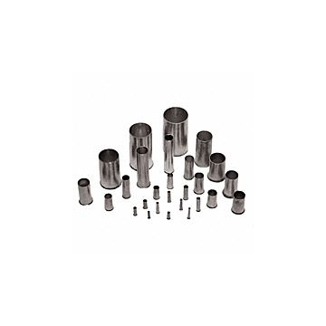 FERRULE 70 ONGEISOLEERD-WEIDMULLER