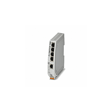 FL SWITCH 1105N-PHOENIX