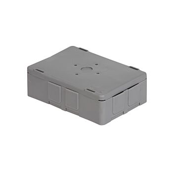 Flexbox combi r7037 vsv 1xds+4xins+1xdek-PIPELIFE