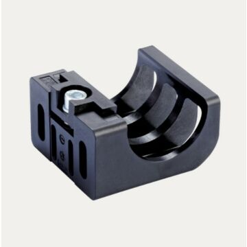 FLEXIFIX HOUDER (SET 4ST.) BEF-1SHABPKU4-SICK