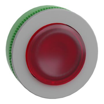 FLUSH MOUNTEREPROJECTING ILL. PB HEAFOR INTEGRAL-SCHNEIDER