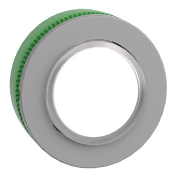 FLUSH MOUNTEWH PROJECTING ILL. PB HEAFOR INTEGRAL-SCHNEIDER