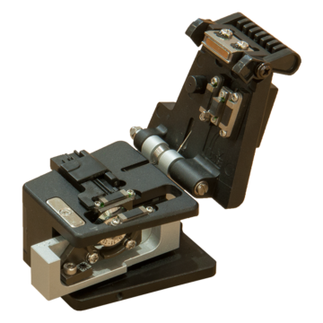 F.O. Precision cleaver-GRAYLE