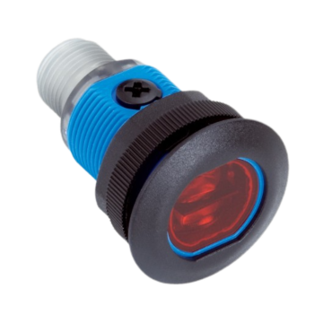FOTOCEL GRTB18S-P2317-SICK