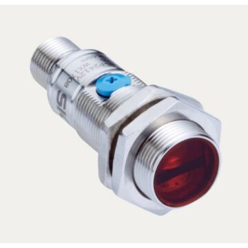 FOTOCEL GRTB18S-P2412V-SICK