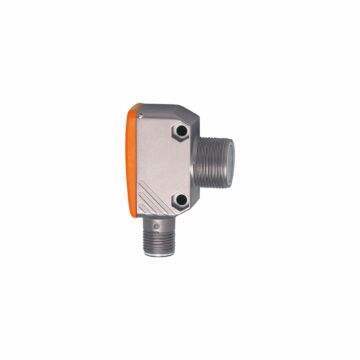 FOTOCEL REFLEX OGP280 10-30VDC M18X1 HAAKS-IFM