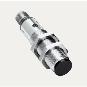 FOTOCEL VL18-3P3240 M18 10-30VDC-SICK