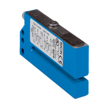 FOTOCEL VORK WF3T-B4210 10-30VDC-SICK