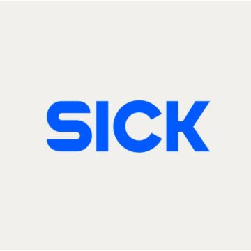 FOTOCEL VS18-0D3340 ZENDER-SICK