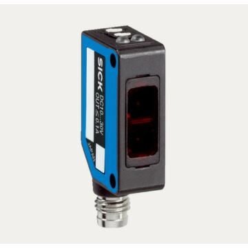 FOTOCEL WL100L-F2231 10-30VDC-SICK