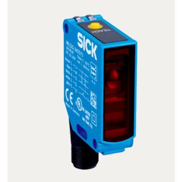 FOTOCEL WL12G-3P2572-SICK