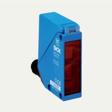 FOTOCEL WL34-V240 10-30VDC-SICK