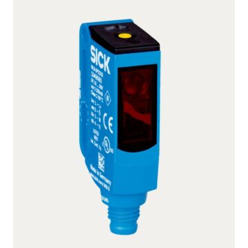 FOTOCEL WL9-3P2232 10-30VDC 3M PNP-SICK